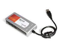 Startech.com USB2VGA2 Startech.com USB2VGA2